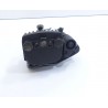 Etrier de frein avant Honda 125 mtxr 1990/ brake caliper
