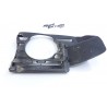 Cache plastique Honda 125 MTXR 1989
