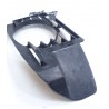 Cache plastique Honda 125 MTXR 1989