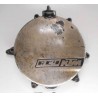 Couvercle d'embrayage 250 sxf 2008 / Clutch cover