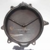 Couvercle d'embrayage 250 sxf 2008 / Clutch cover