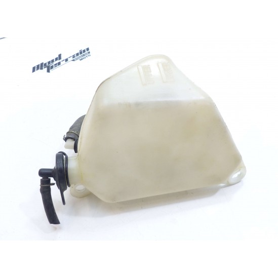 Vase d'expansion Honda 125 MTXR 1989