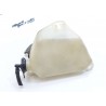 Vase d'expansion Honda 125 MTXR 1989