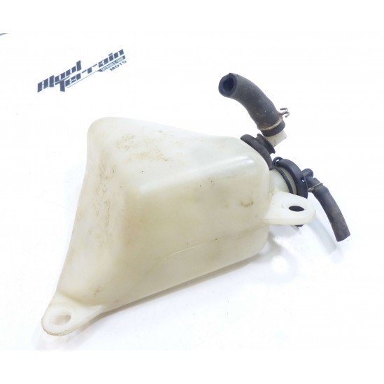 Vase d'expansion Honda 125 MTXR 1989