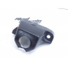 Cache plastique Honda 125 MTXR 1989