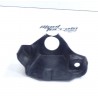 Cache plastique Honda 125 MTXR 1989