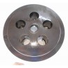 Plateau d'embrayage 250 sxf 2008 / clutch plate