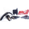 Kit plastique KTM 250 GS 1992