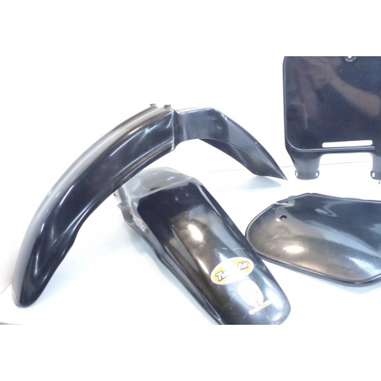 Kit plastique KTM 250 GS 1992