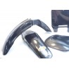 Kit plastique KTM 250 GS 1992