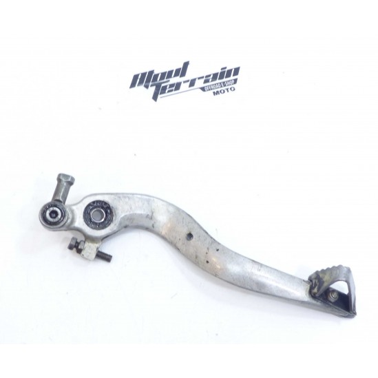 Pédale de frein arrière KTM GS 1992