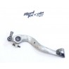 Pédale de frein arrière KTM GS 1992 / Pédal brake