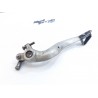 Pédale de frein arrière KTM GS 1992 / Pédal brake