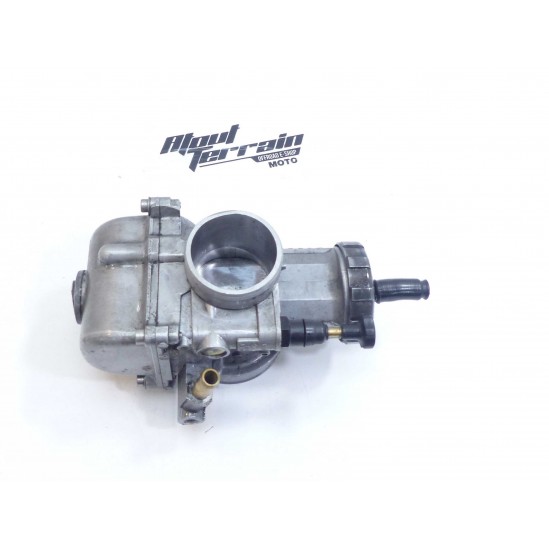 Carburateur KTM 250 EGS 1996 / carburetor