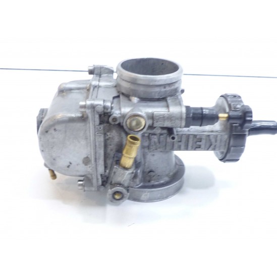 Carburateur KTM 250 EGS 1996 / carburetor
