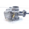 Carburateur KTM 250 EGS 1996 / carburetor