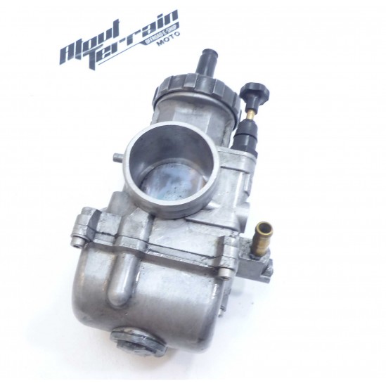 Carburateur KTM 250 EGS 1996 / carburetor