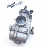 Carburateur KTM 250 EGS 1996 / carburetor