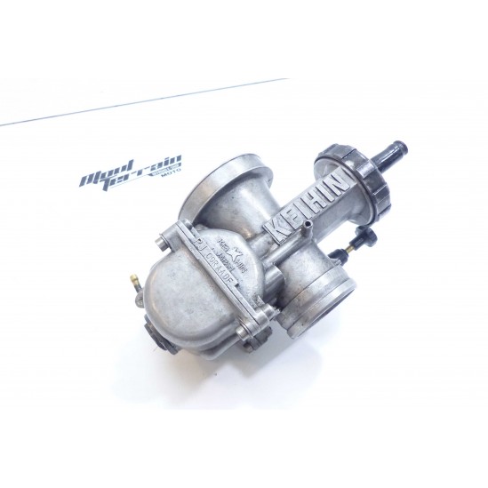Carburateur KTM 250 EGS 1996 / carburetor
