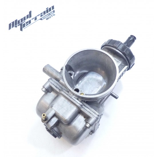 Carburateur KTM 250 EGS 1996 / carburetor