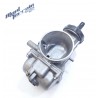 Carburateur KTM 250 EGS 1996 / carburetor