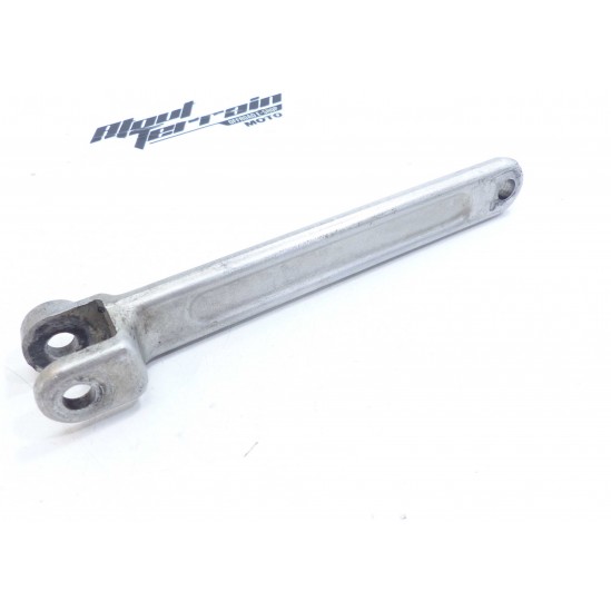 Support moteur KTM 250 GS 1992