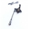 Commande de valves KTM 250 GS 1992