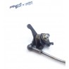 Commande de valves KTM 250 GS 1992