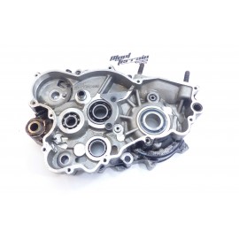 Carter moteur droit KTM 250 GS 1992