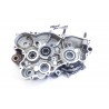 Carter moteur droit KTM 250 GS 1992 / crankcase