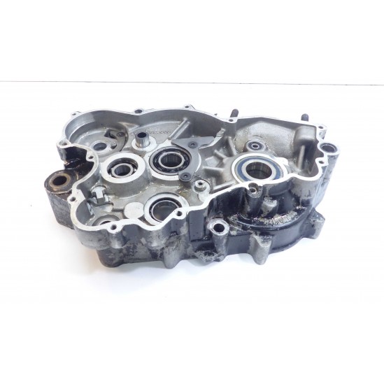 Carter moteur droit KTM 250 GS 1992 / crankcase