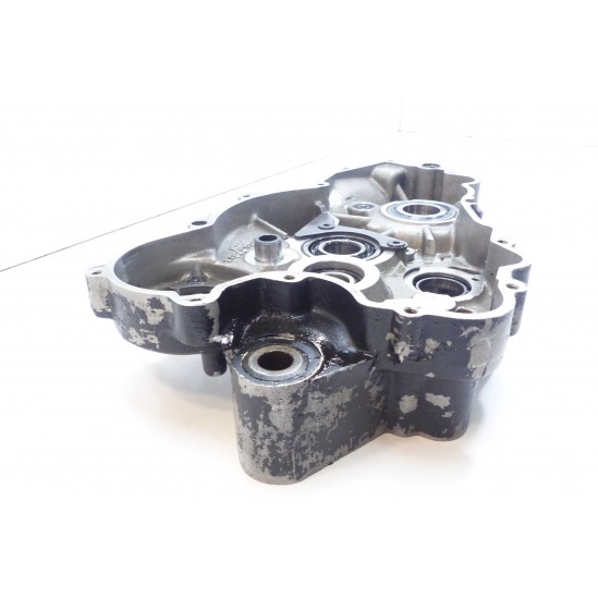 Carter moteur droit KTM 250 GS 1992 / crankcase