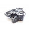 Carter moteur droit KTM 250 GS 1992 / crankcase