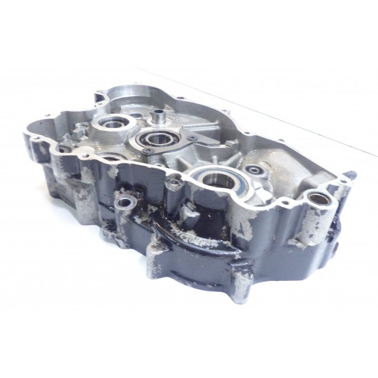 Carter moteur droit KTM 250 GS 1992 / crankcase