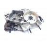 Carter moteur droit KTM 250 GS 1992 / crankcase