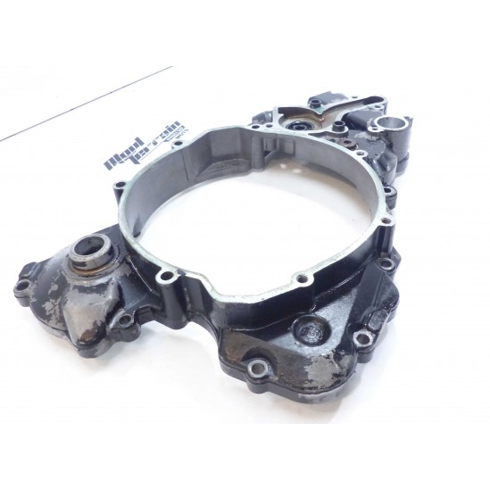 Carter d'embrayage KTM 250 GS 1992