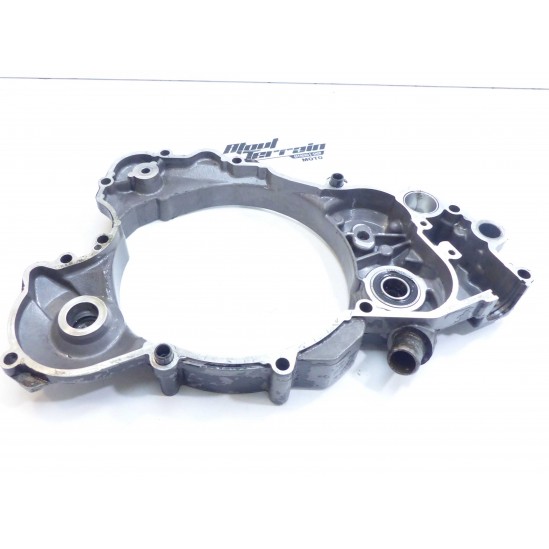 Carter d'embrayage KTM 250 GS 1992