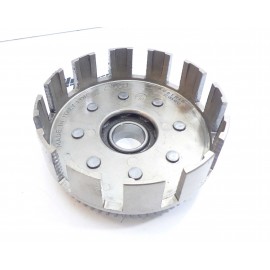 Cloche d'embrayage KTM 250 EGS 1996
