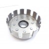 Cloche d'embrayage KTM 250 GS 1992