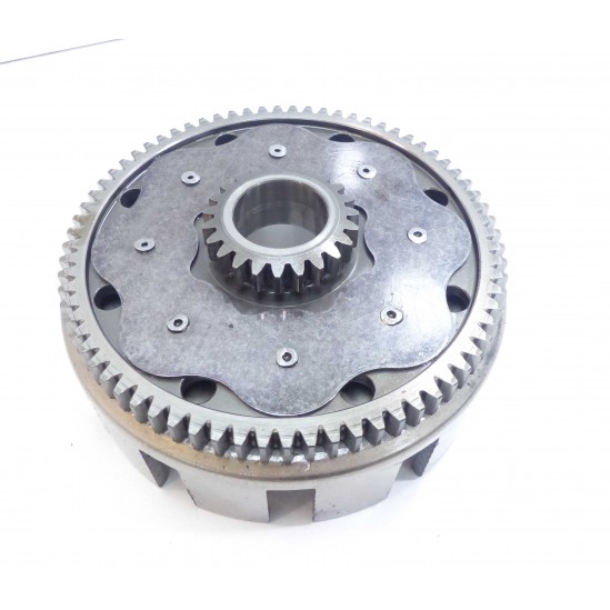 Cloche d'embrayage KTM 250 GS 1992
