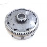 Cloche d'embrayage KTM 250 GS 1992