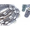Disque d'embrayage KTM 250 EGS 1994 / Clutch disq