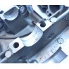 Culasse complete Honda 500 XLR