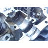 Culasse complete Honda 500 XLR
