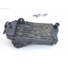 Radiateur 60 kx / radiator