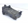 Radiateur 60 kx / radiator