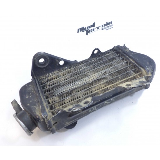 Radiateur 60 kx / radiator