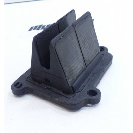 Boite a clapet Vforce3 Yamaha 125 YZ 2005/2020