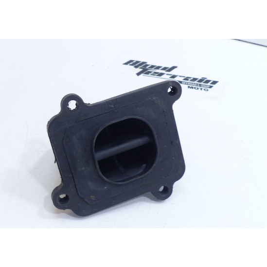 Boite a clapet Vforce3 Yamaha 125 YZ 2005/2020