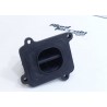 Boite a clapet Vforce3 Yamaha 125 YZ 2005/2020